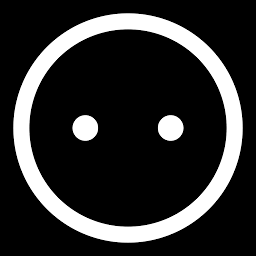 Logo Earnergy