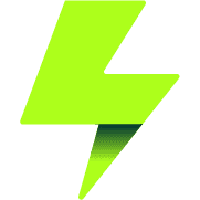 Logo Laadbeloning