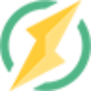 Logo Laadkompas