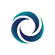 Logo Emissioo