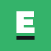 Logo Energieluitjes.nl