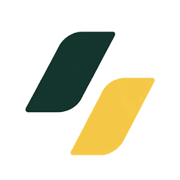 Logo LaadBalans