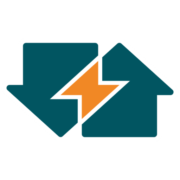 Logo EV-Optimizer