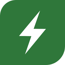 Logo Zeres