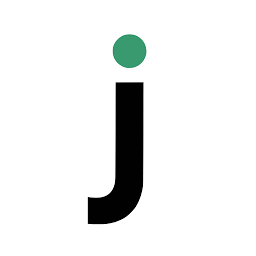 Logo Joulo