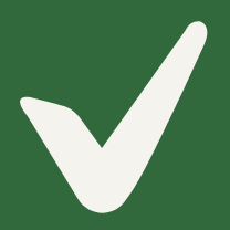 Logo Xolvere
