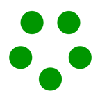 Logo Mobilitics