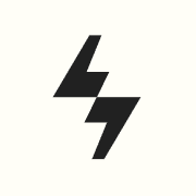 Logo Lekkerladen