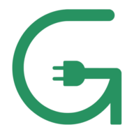 Logo GridCredits
