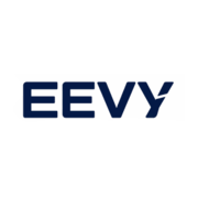 Logo EEVY