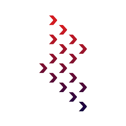 Logo Den Hartog Charging