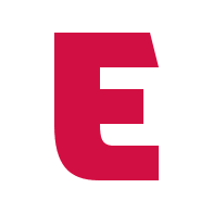 Logo Eneco eMobility