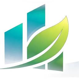 Logo PowerFlow