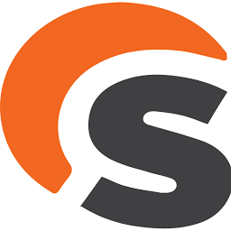 Logo Even Laden