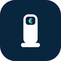 Logo LaadCash