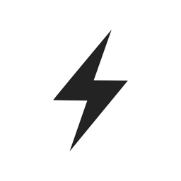 Logo Inboekdienst.nl