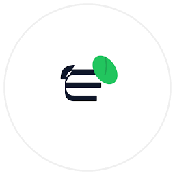Logo Laadgeld
