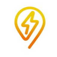Logo Alva Charging