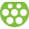 Logo 50five