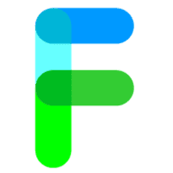 Logo Fluctis