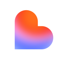 Logo LaadVerdien
